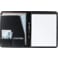 FSC® Mix Millennium Leather Writing Pad 14