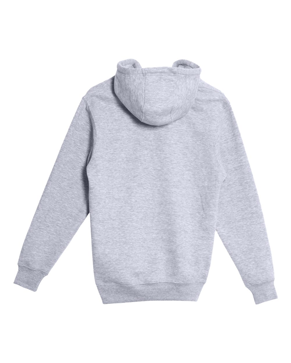 Unisex Premium Hoodie Sweatshirt - LS14001 107