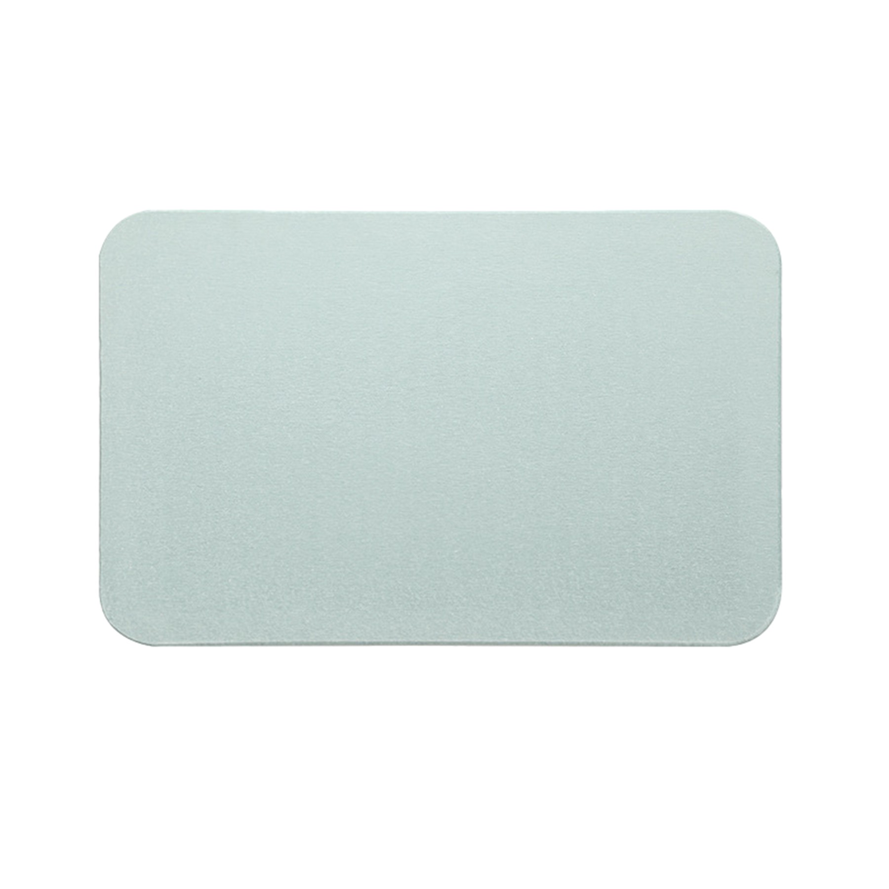 Bath Mat 2