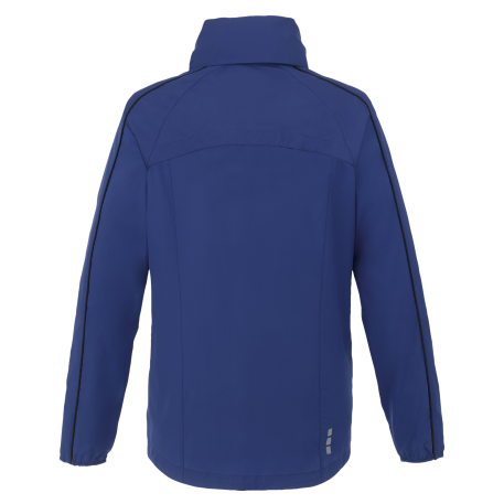 Women's RINCON Eco Packable Lightweight Jacket 1
