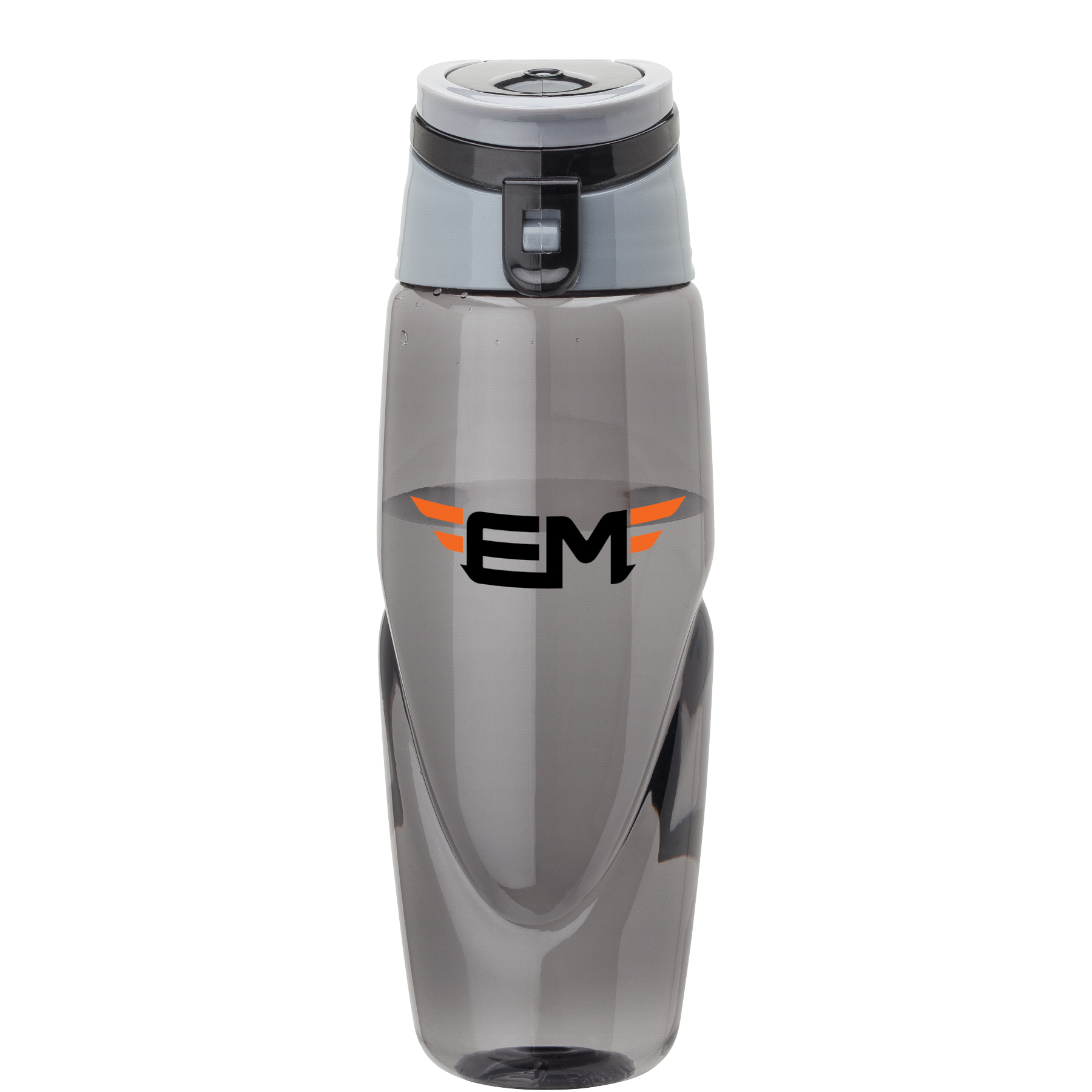 Conquest 32 oz. Tritan™ Water Bottle 6
