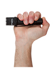 Nightstick® Polymer Tactical Flashlight 18