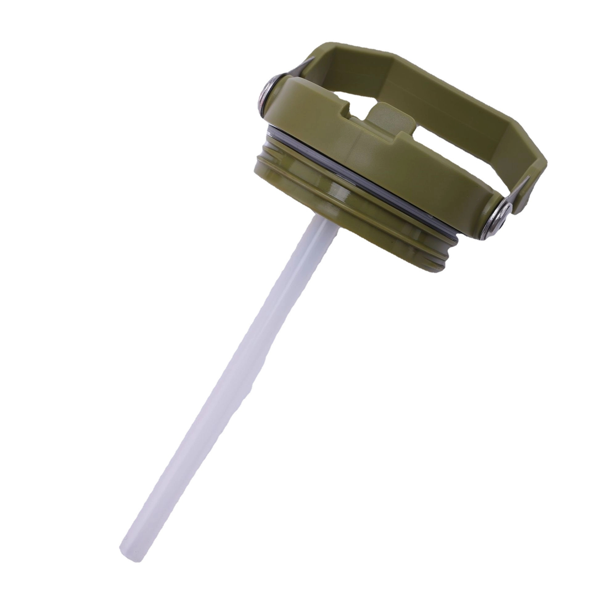 20oz Flip Straw Tumbler 2