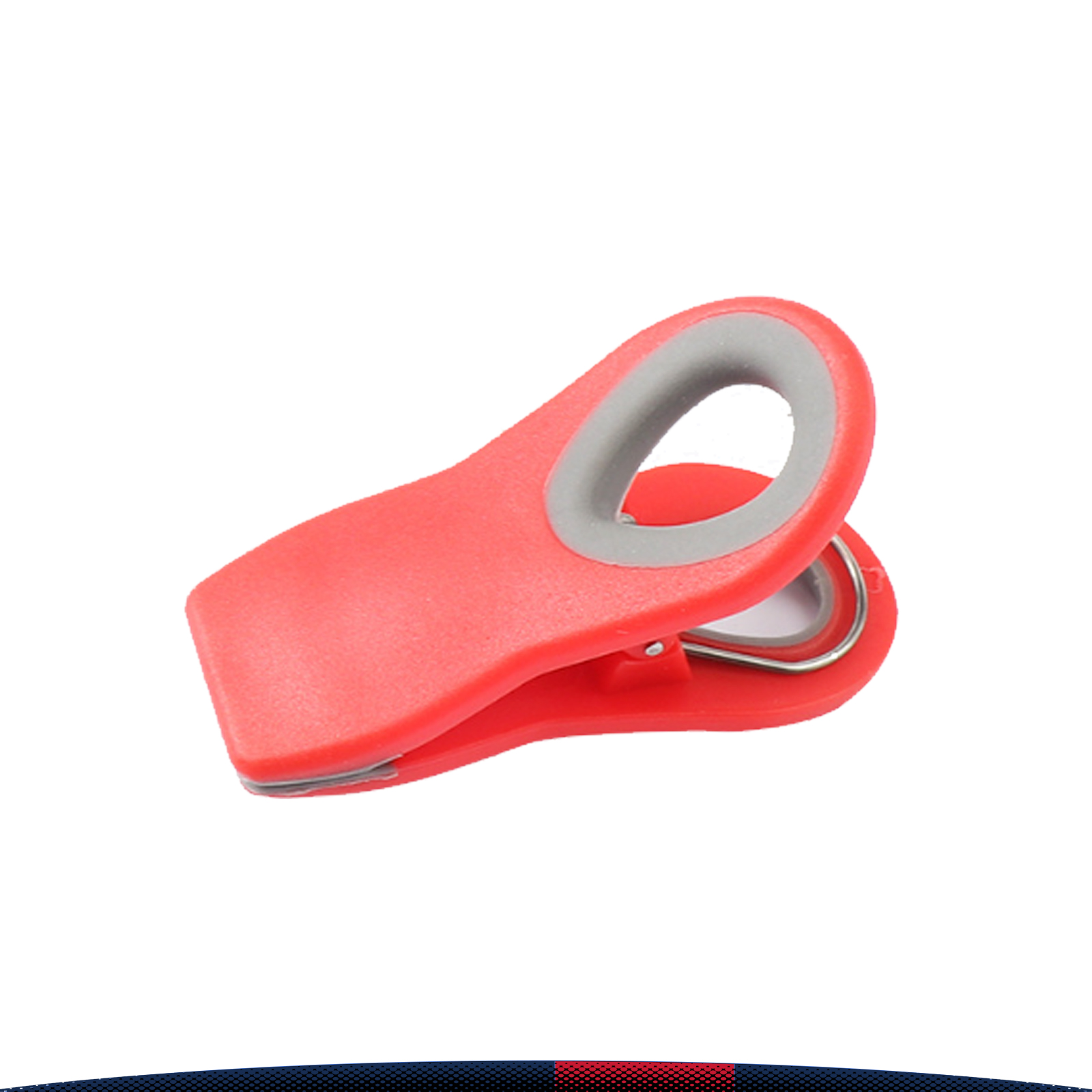 Bani Magnet Sealing Cilp 2