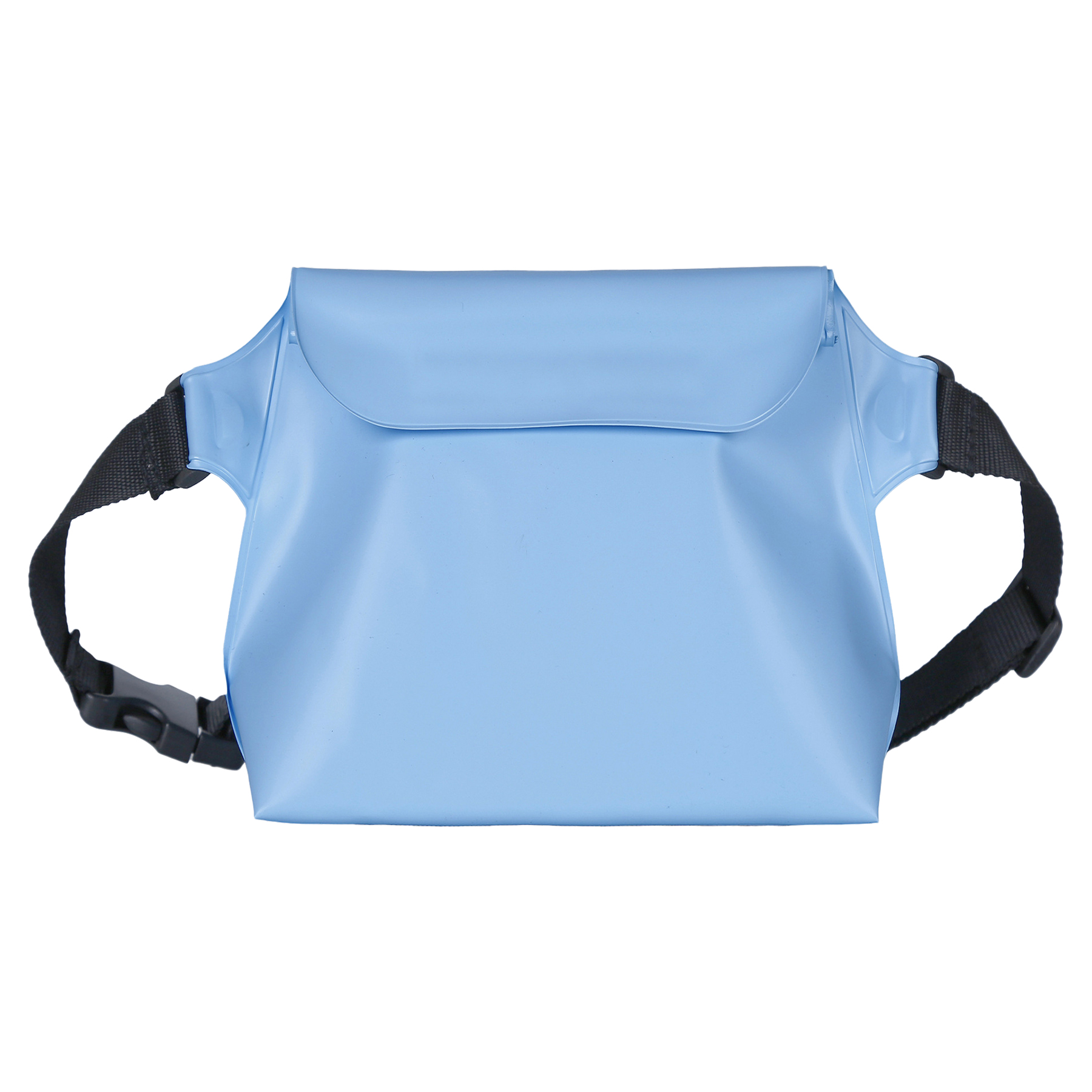 Waterproof Waist Bag 6