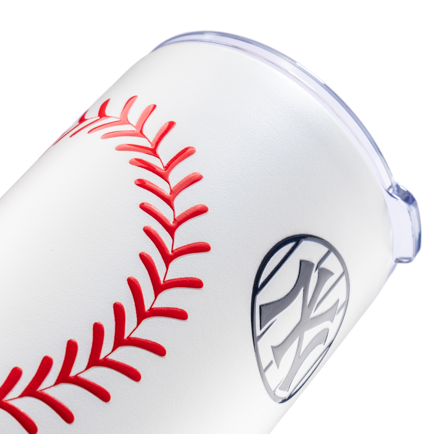 20 oz Joe Sports Tumbler 13