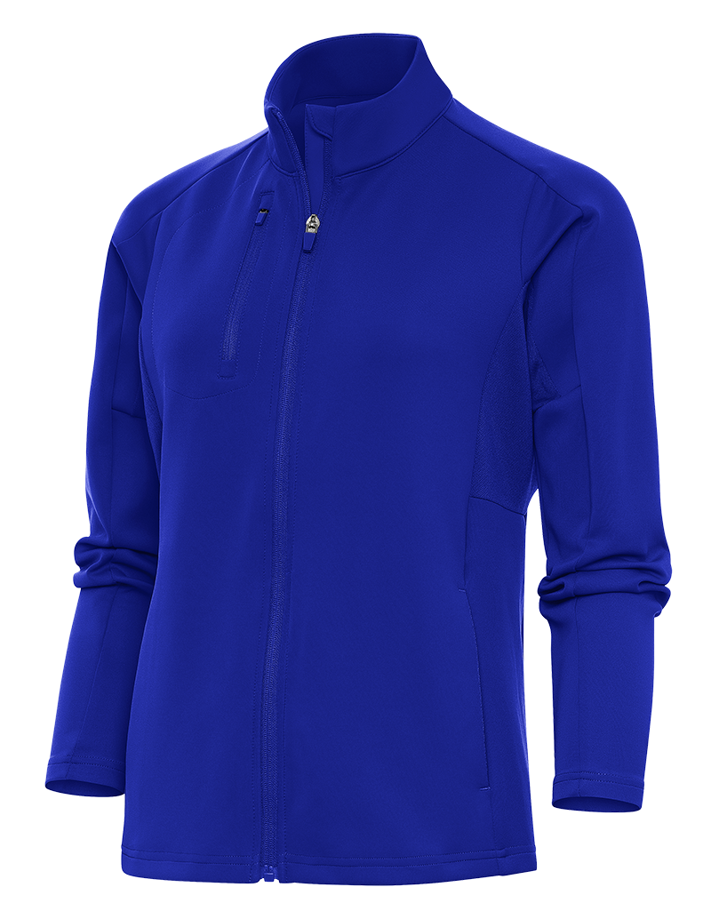 GENERATION JACKET W 11