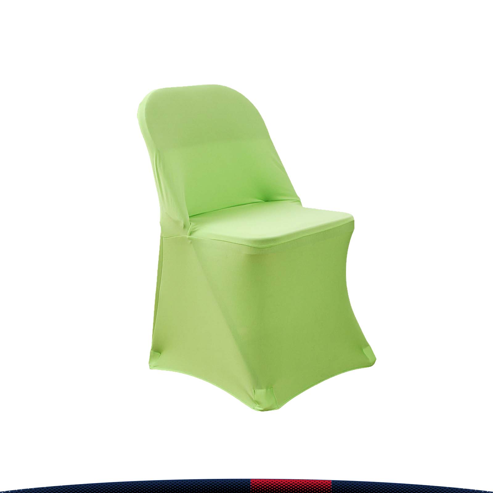 Endrew Folding Chair Cover 1
