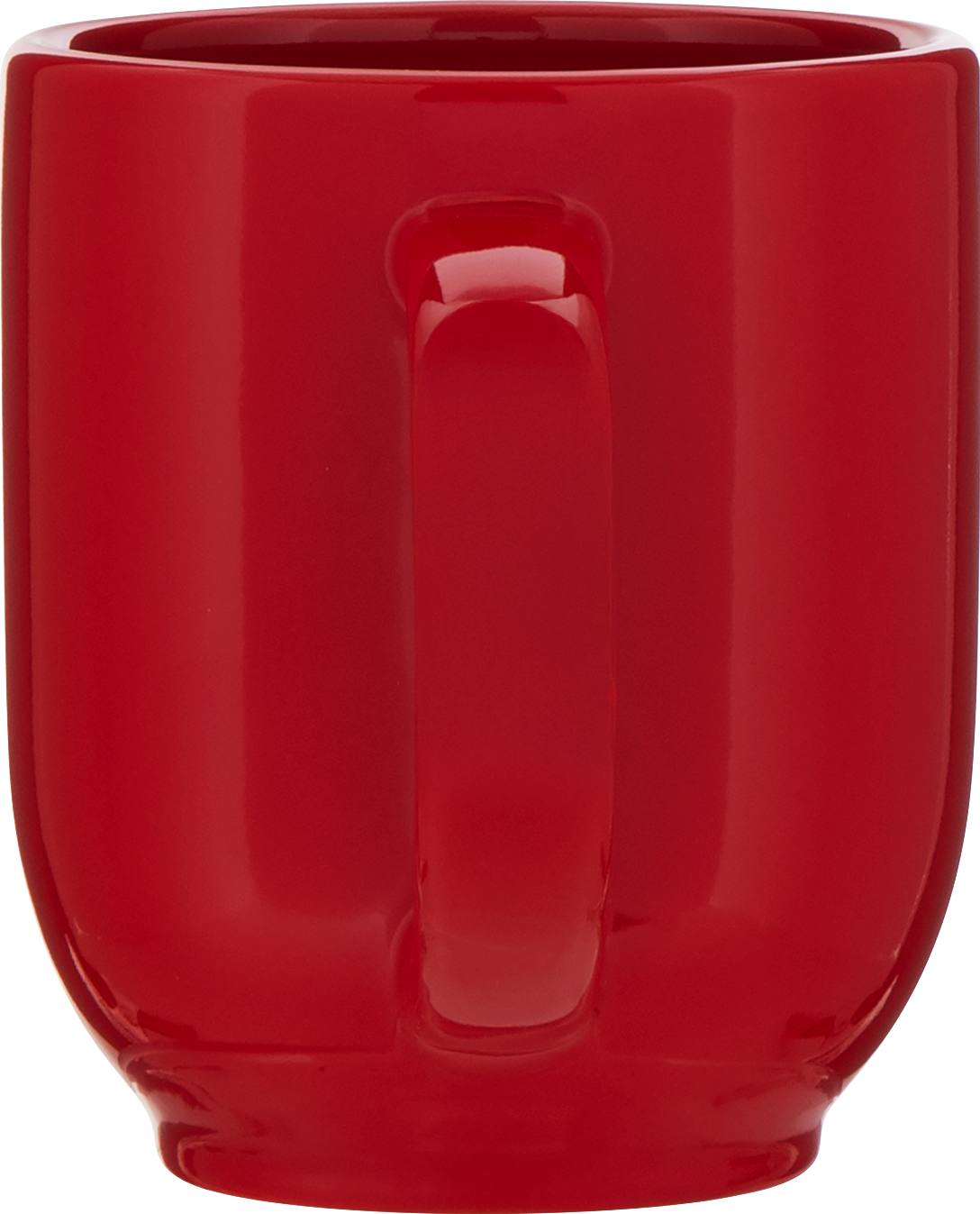 15 oz terrino 16
