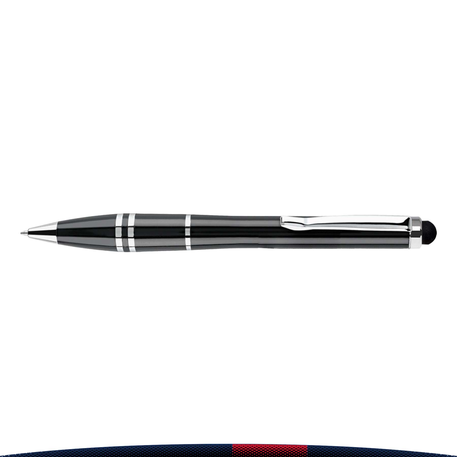 Beise 2-in-1 Styluses Pen 6