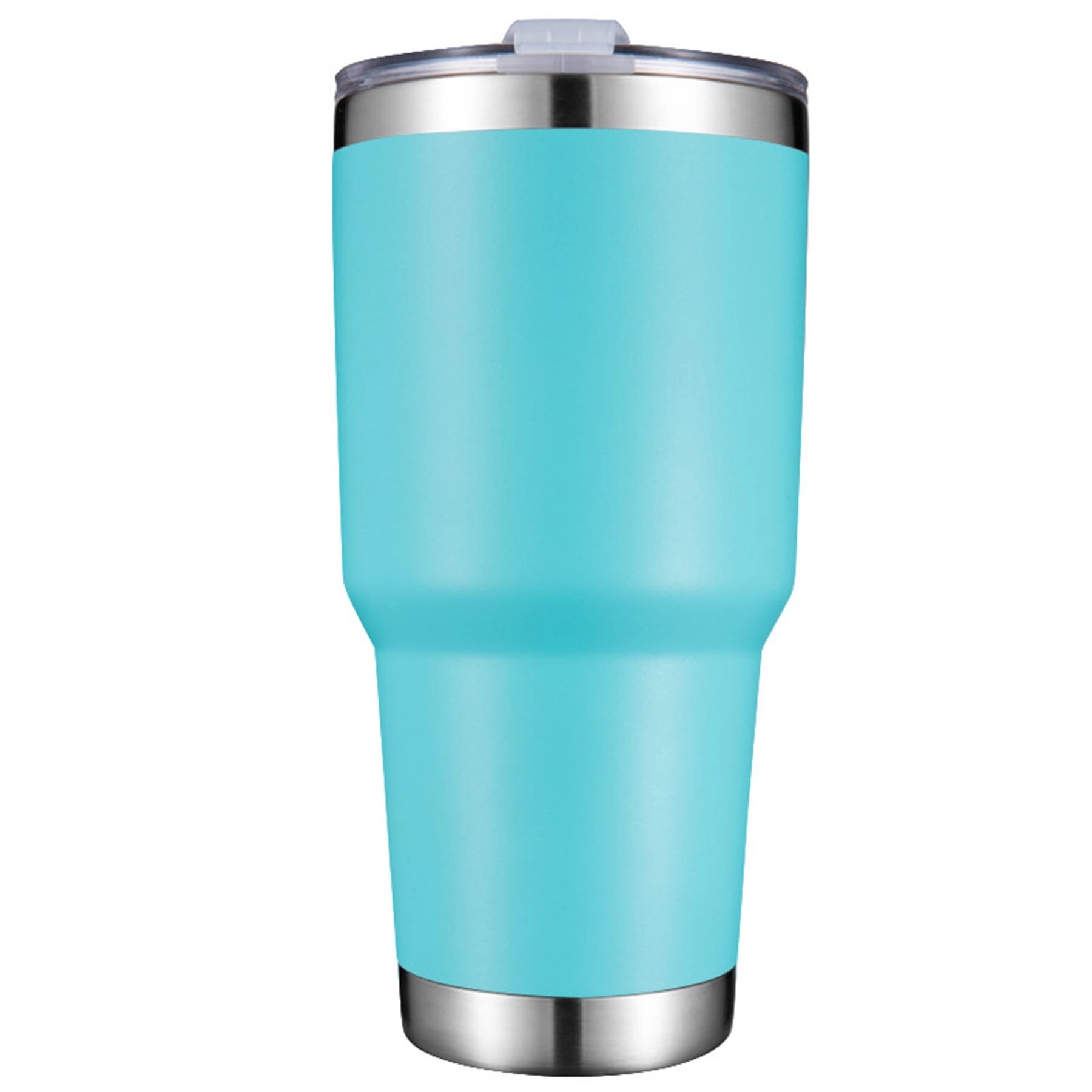 30oz Insulated Tumbler 13