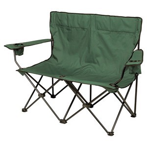 38ml Hand Sanitizer Bottle Dispenser 6