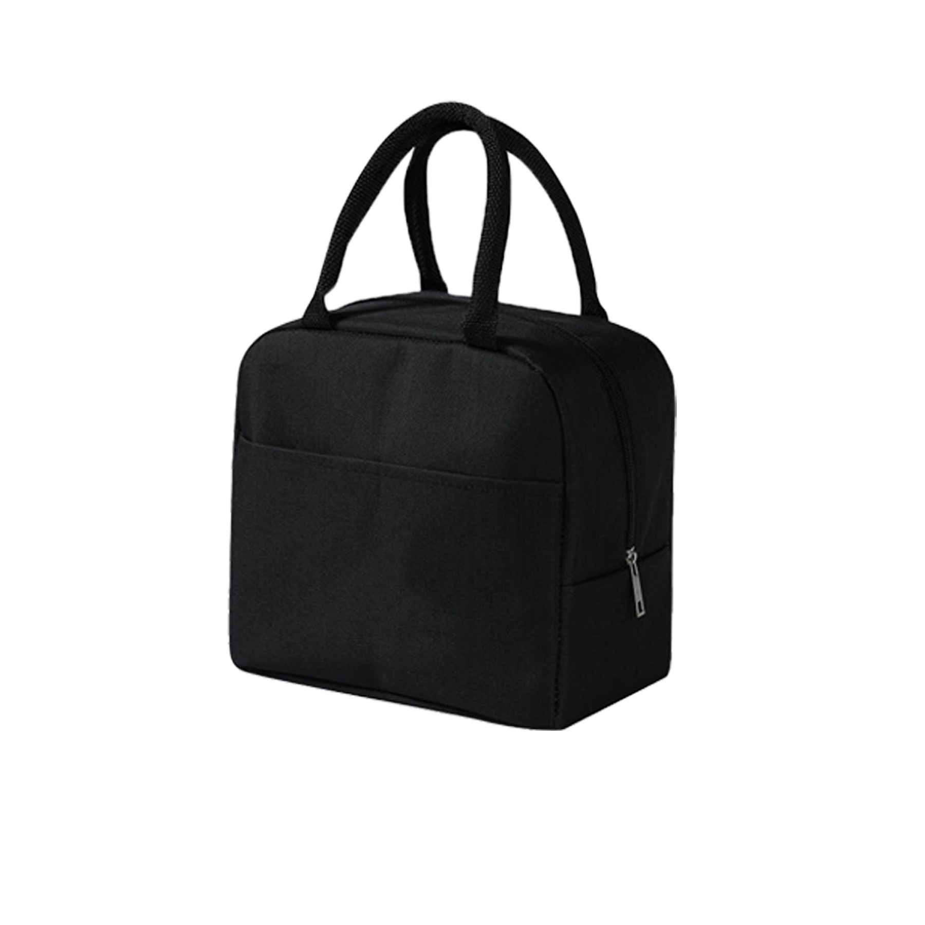 Lunch Bag 2