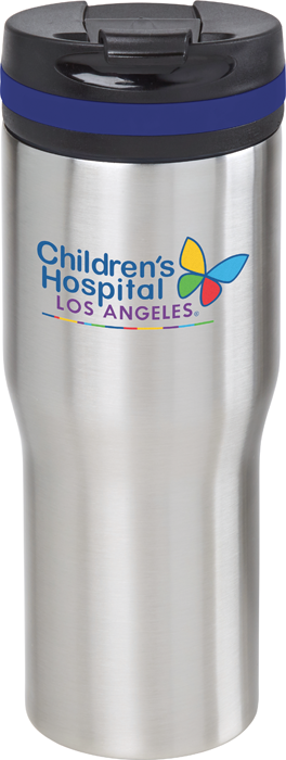 20 oz Persona® Urban Peak® Vacuum Tumbler 20