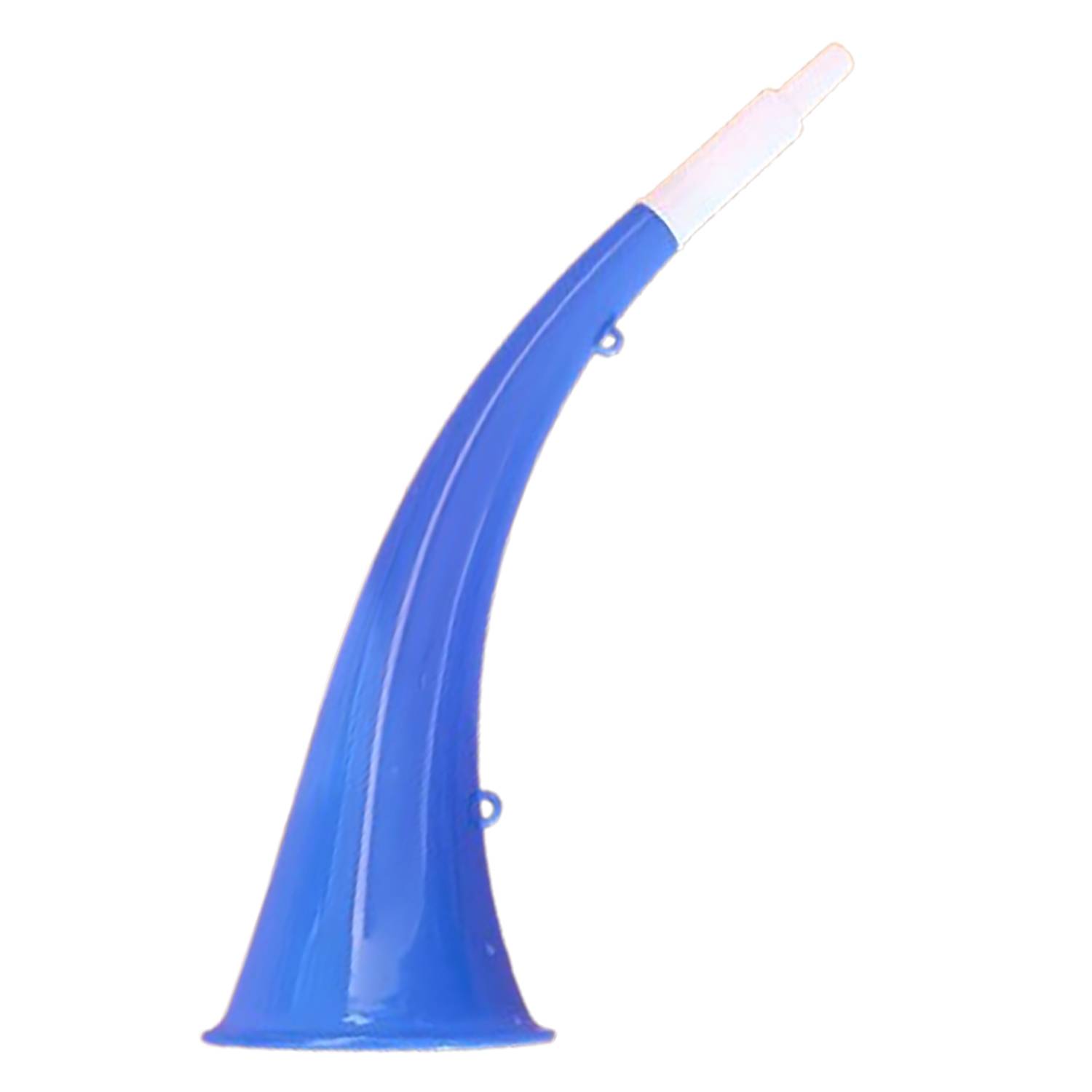 Plastic Portable Stadium Cheer Horn 5