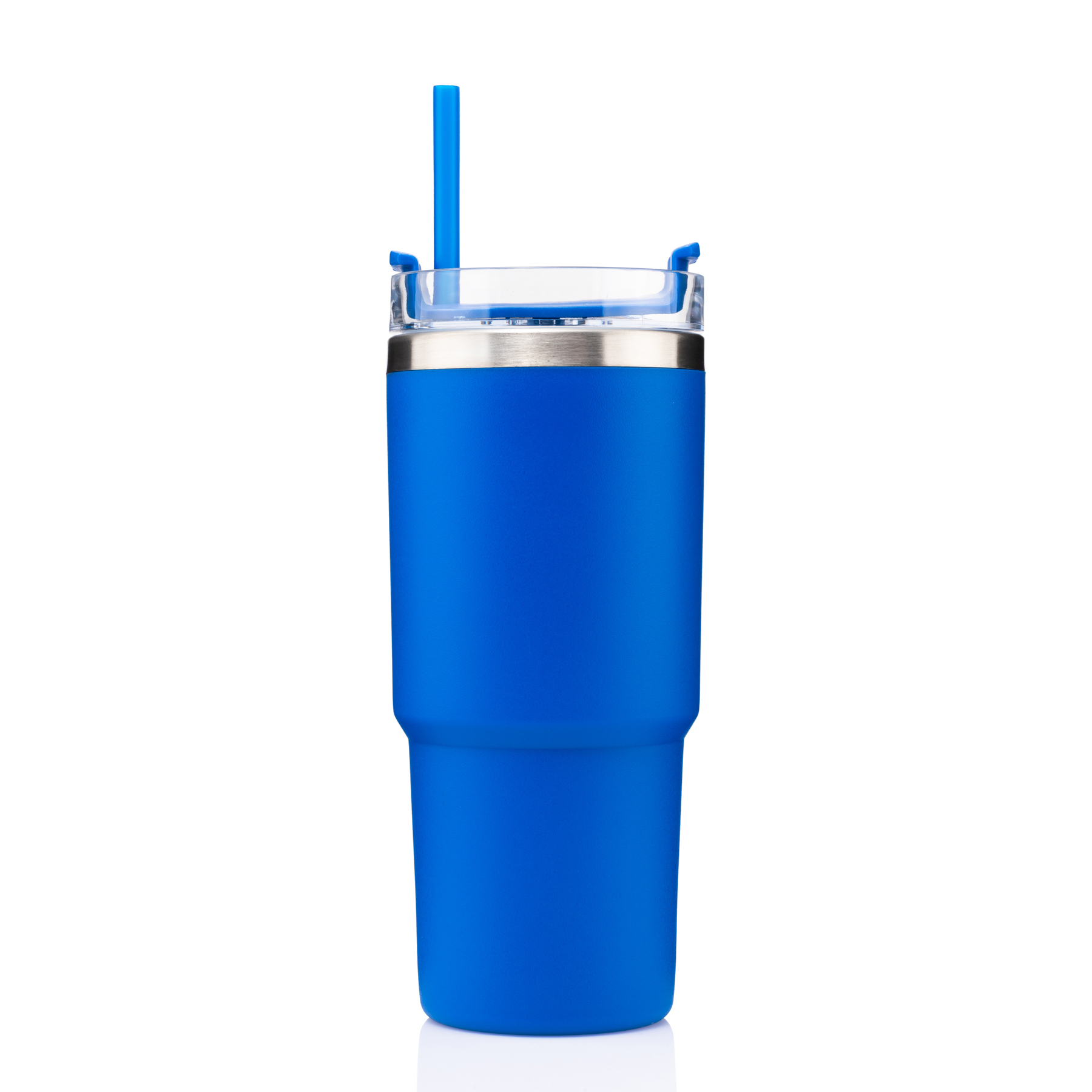24 oz EcoFusion Recycled Tumbler 2
