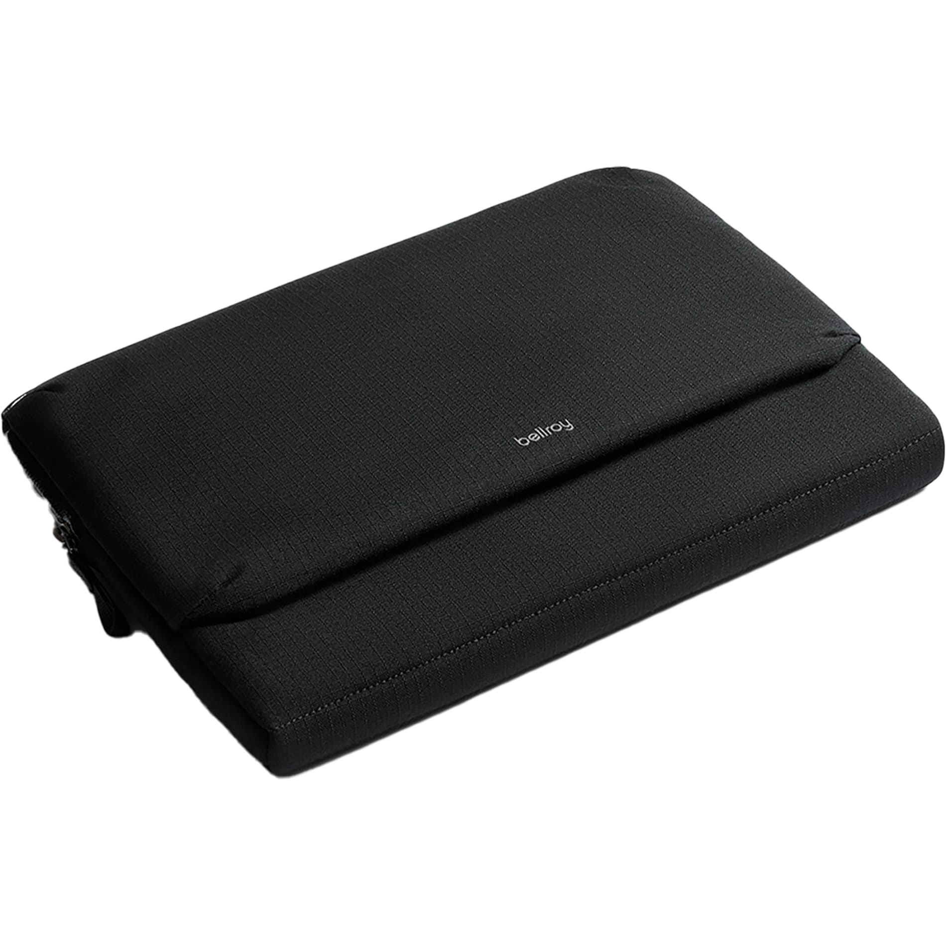 Bellroy 16" Laptop Caddy 12