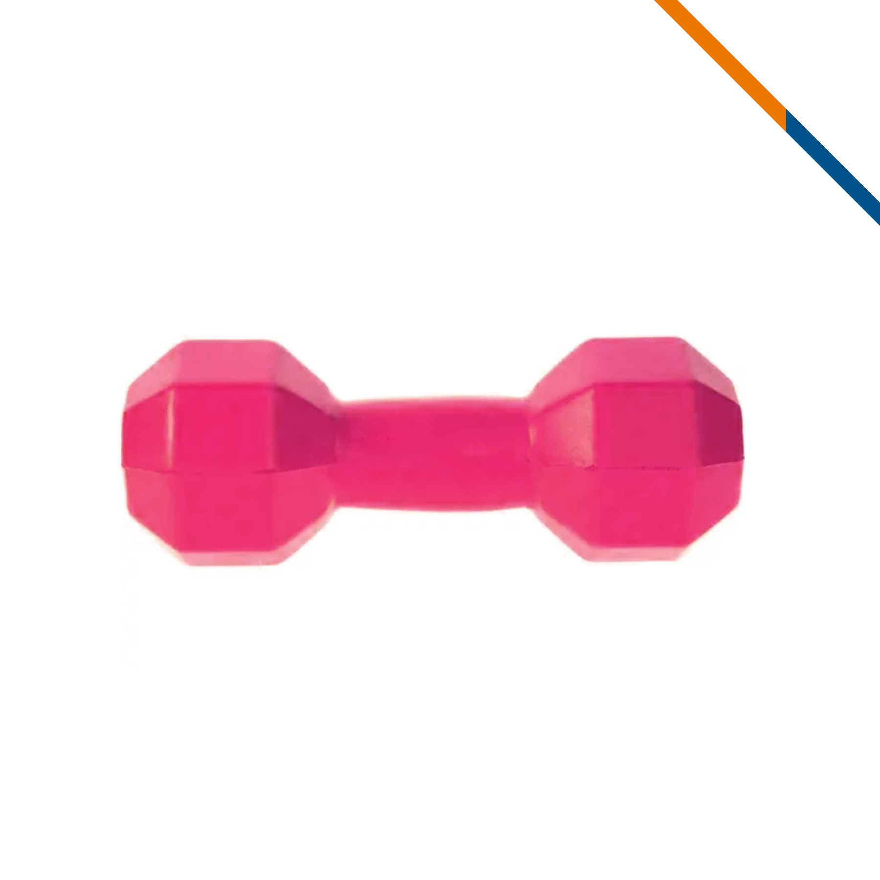 Gale Dumbbell Stress Ball 5