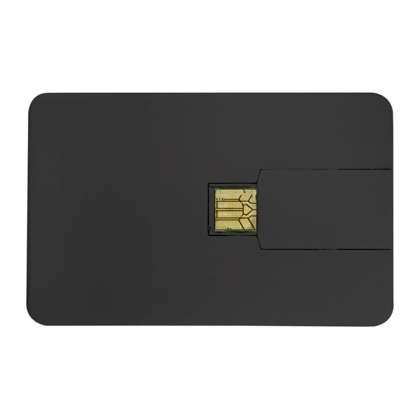 CC Backflip USB Flash Drive 2.0 2