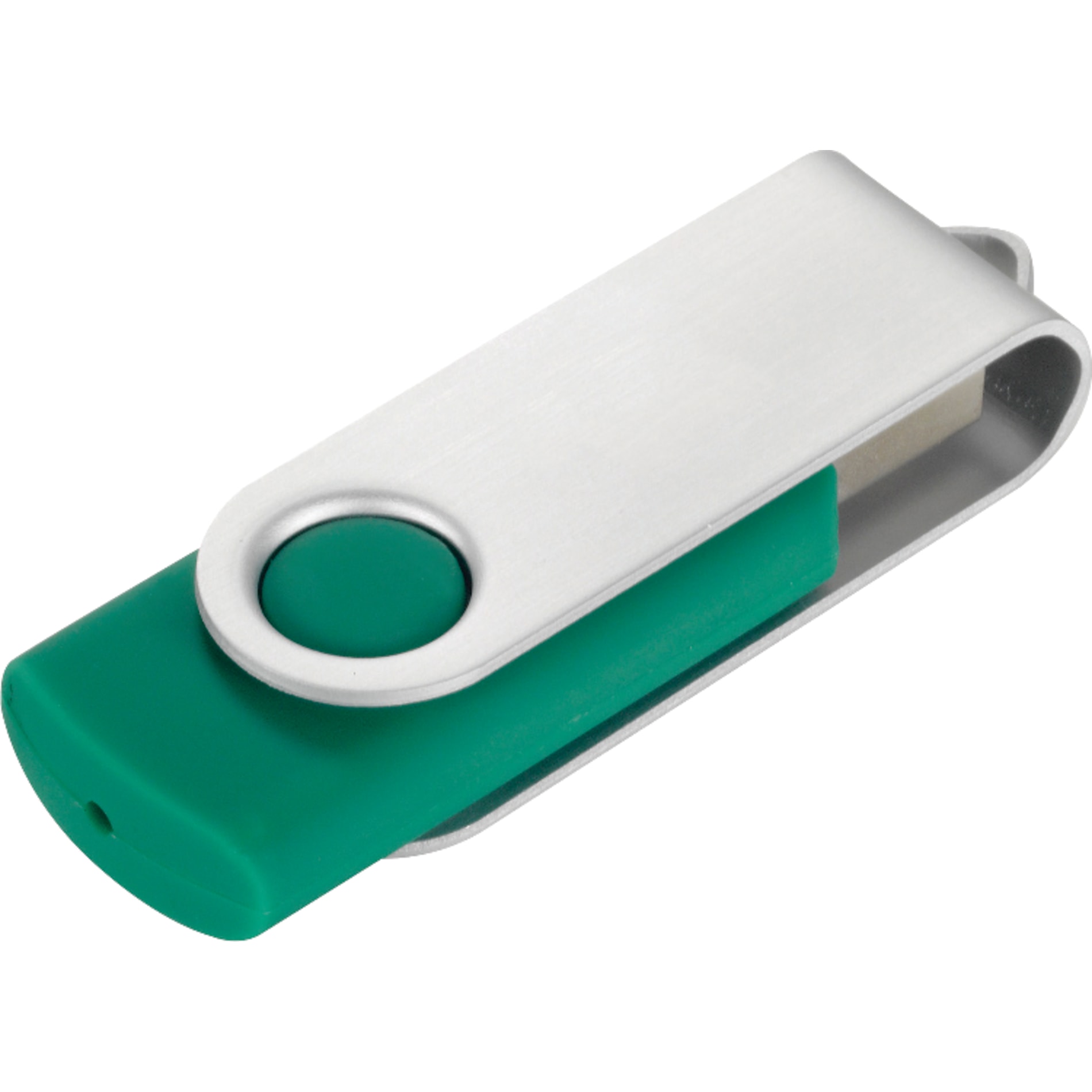 Rotate Flash Drive 2GB 42