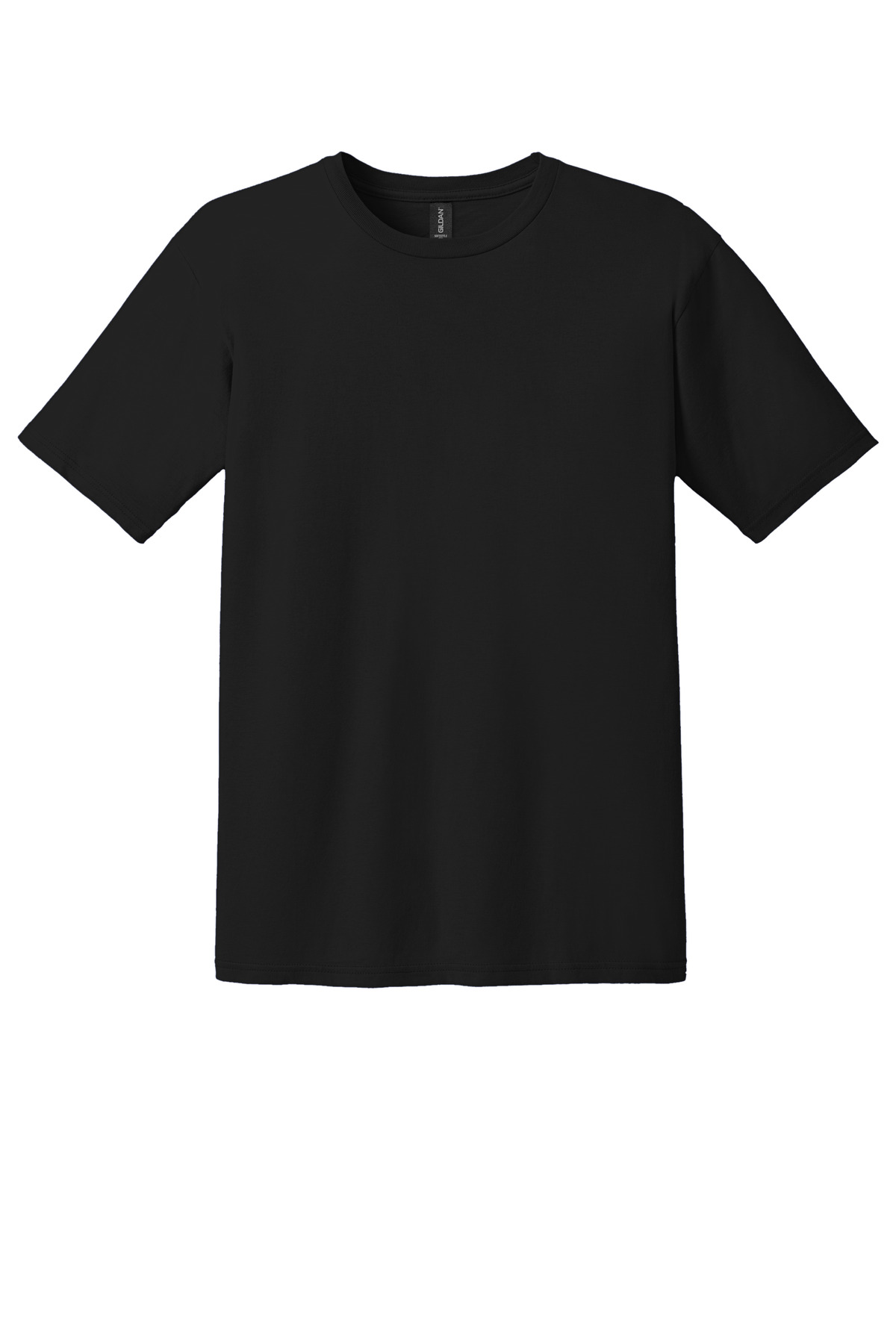 Gildan® 100% Ring Spun Cotton T-Shirt