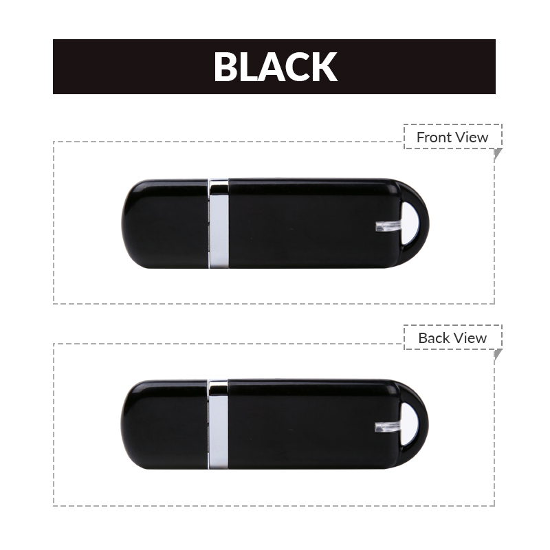 Stick Drive USB Webkey 9