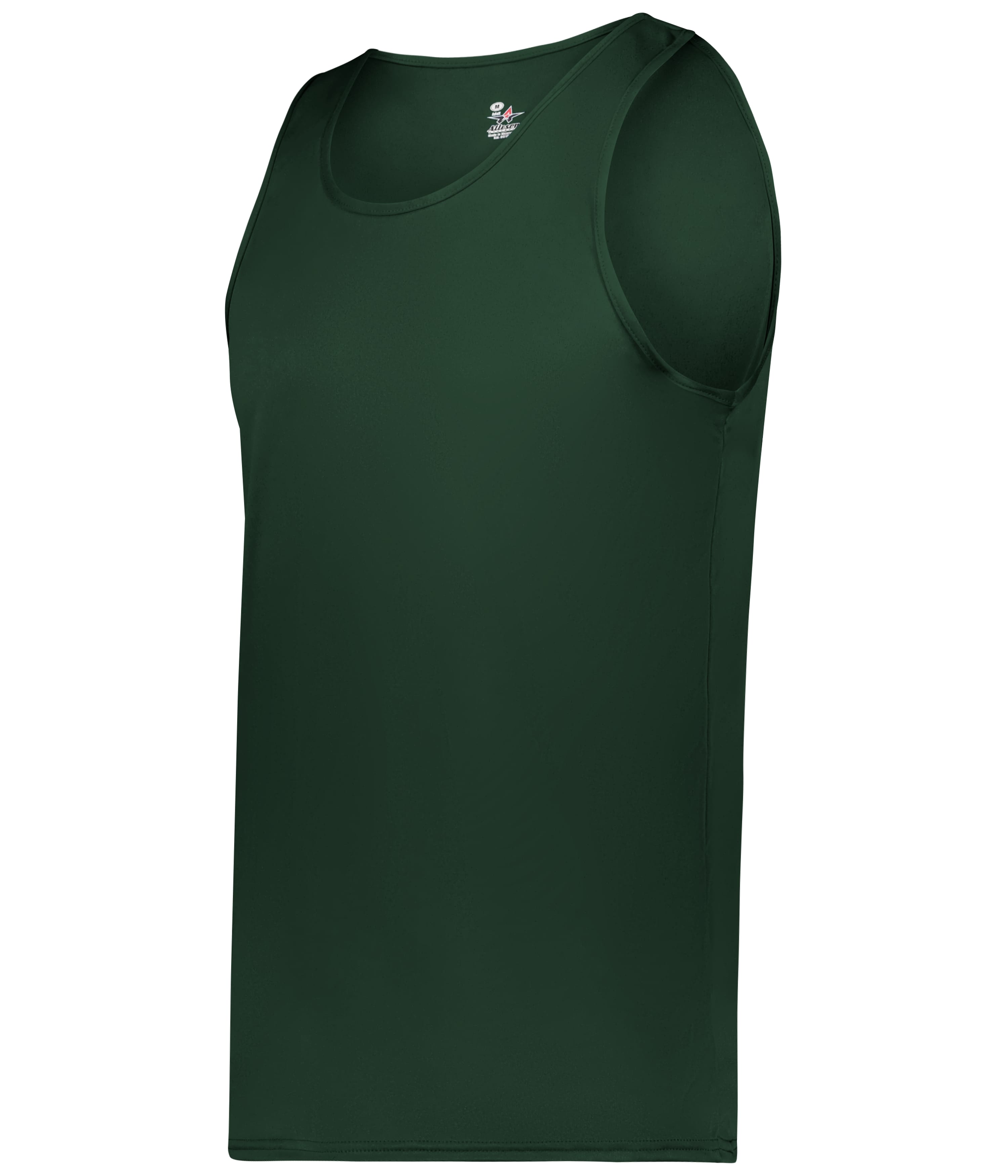 YOUTH B-CORE TANK 4