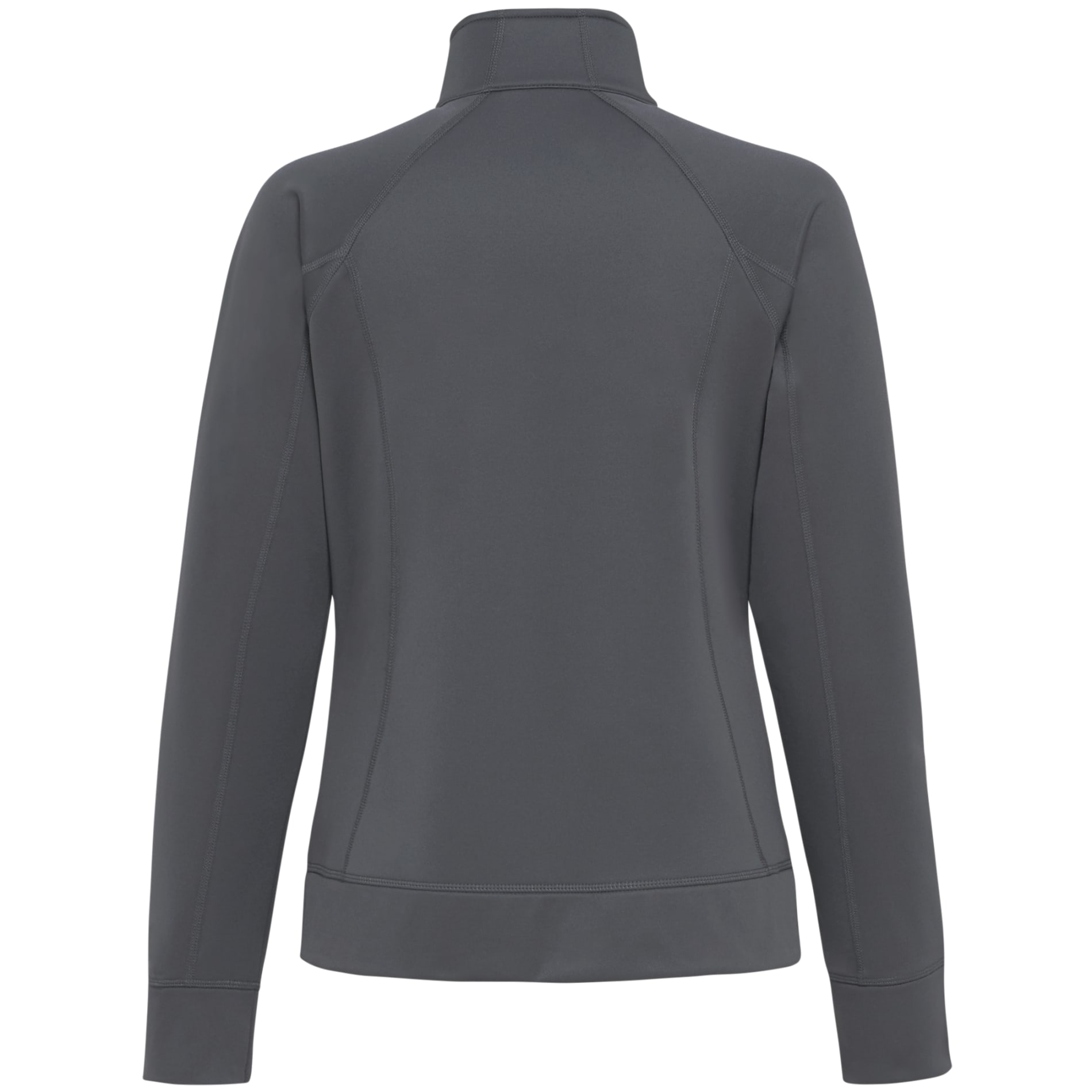 Women's Okapi Knit Jacket 178