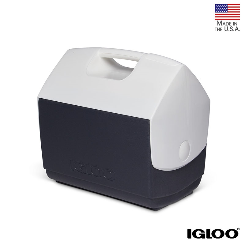 Igloo® Playmate Elite 16 Qt / 30-Can Hard Cooler 16