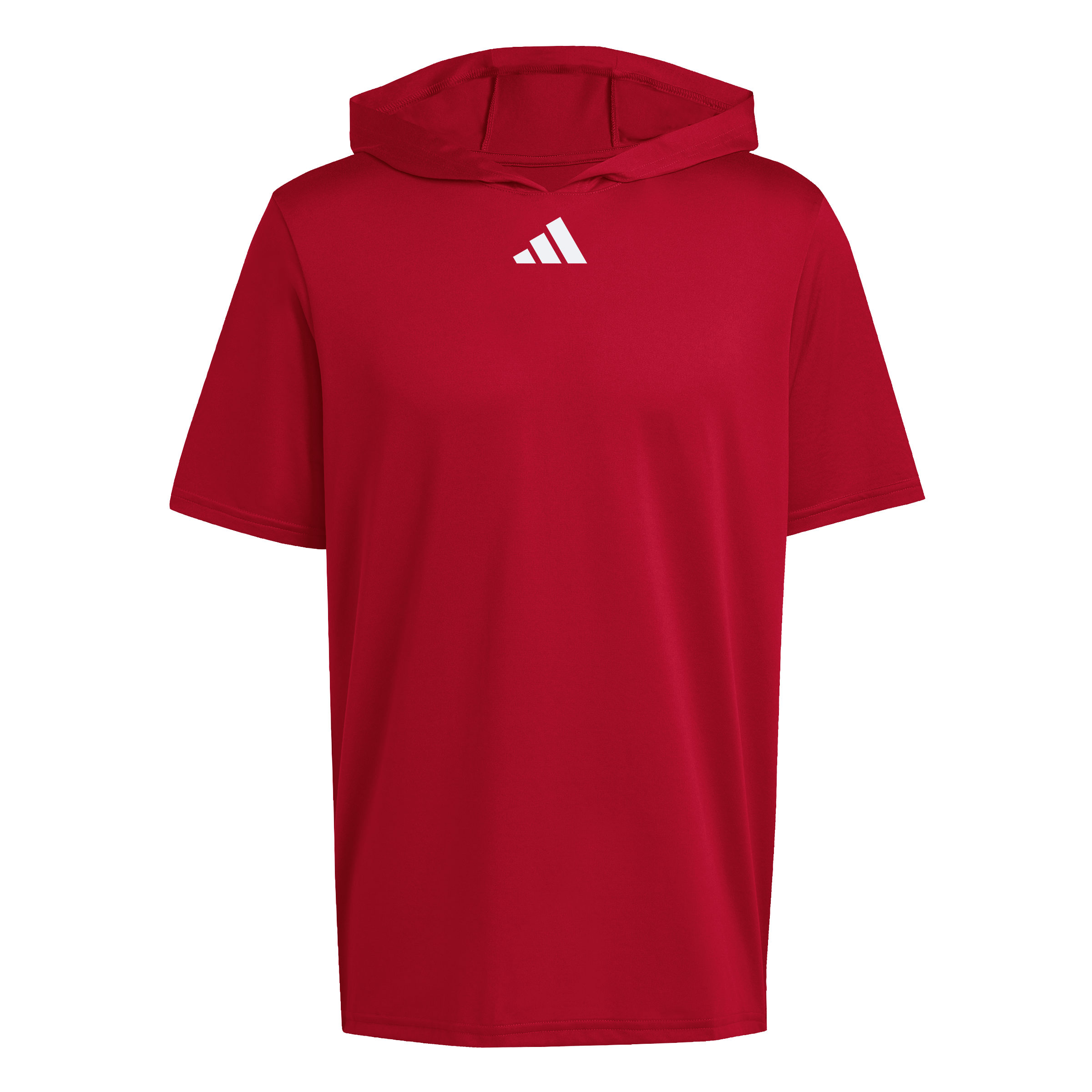 M D4t S/S Hood, custom hoodie or sweatshirt with logo imprint 2