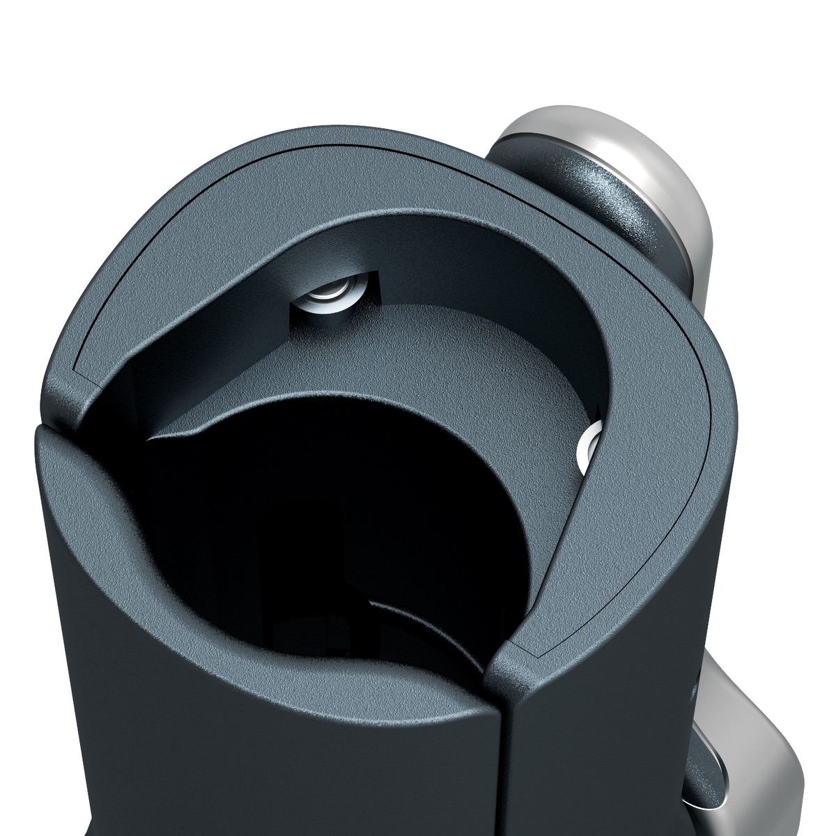 Joseph Joseph® BarWise™ Compact Lever Corkscrew 15