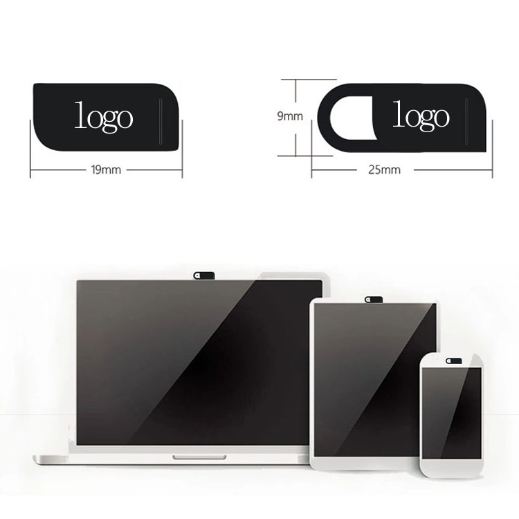 Webcam Cover