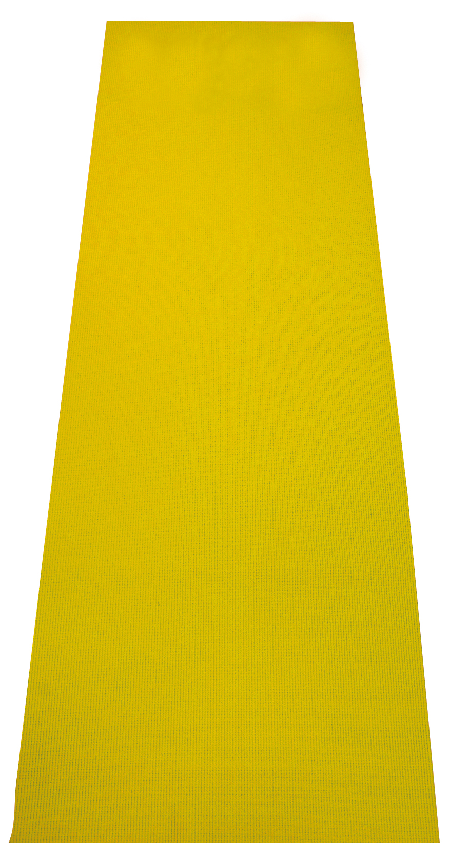 The Full Length Yoga Mat and Case 15