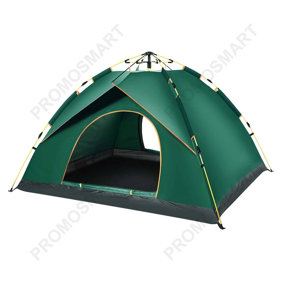 1-2 People Automatic Opening Outdoor Camping Tent 2