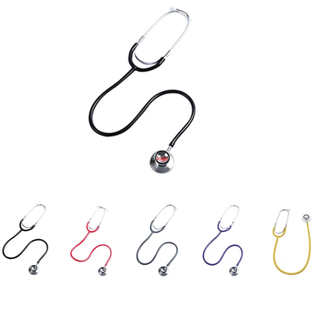 Stethoscope for Doctors 4