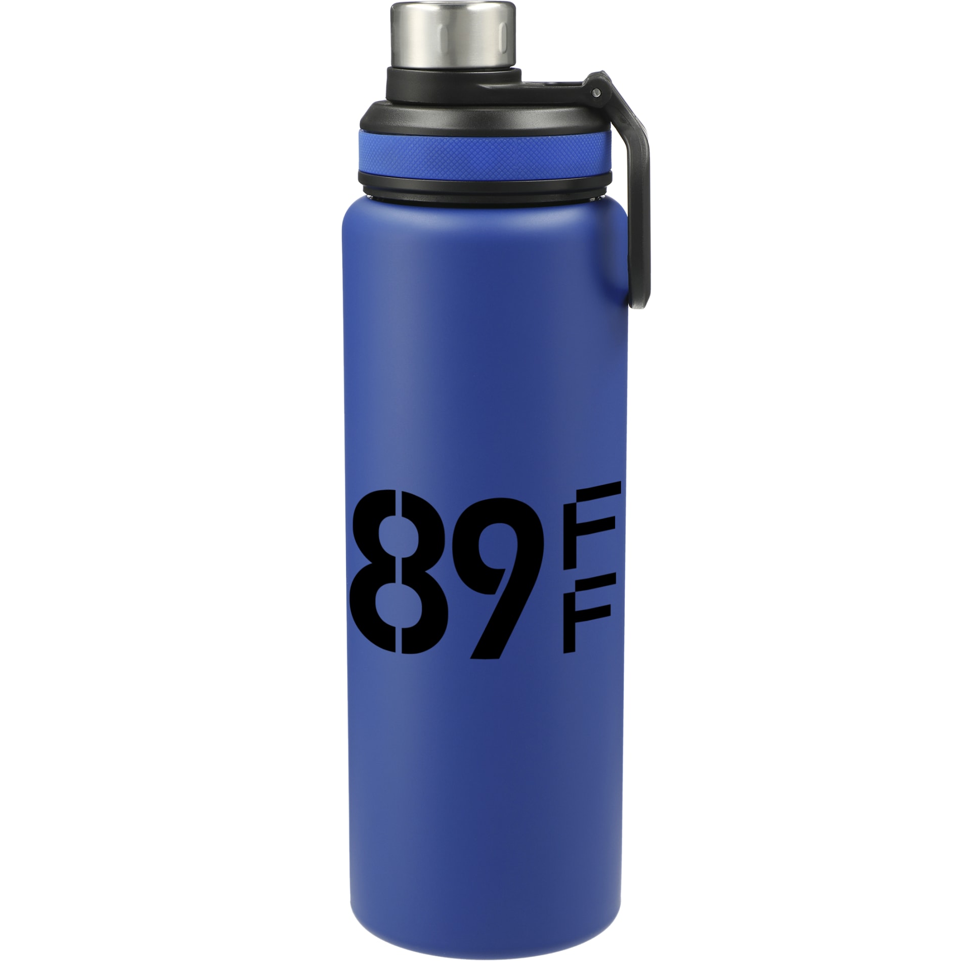 Vasco 32oz Stainless Steel Bottle 59