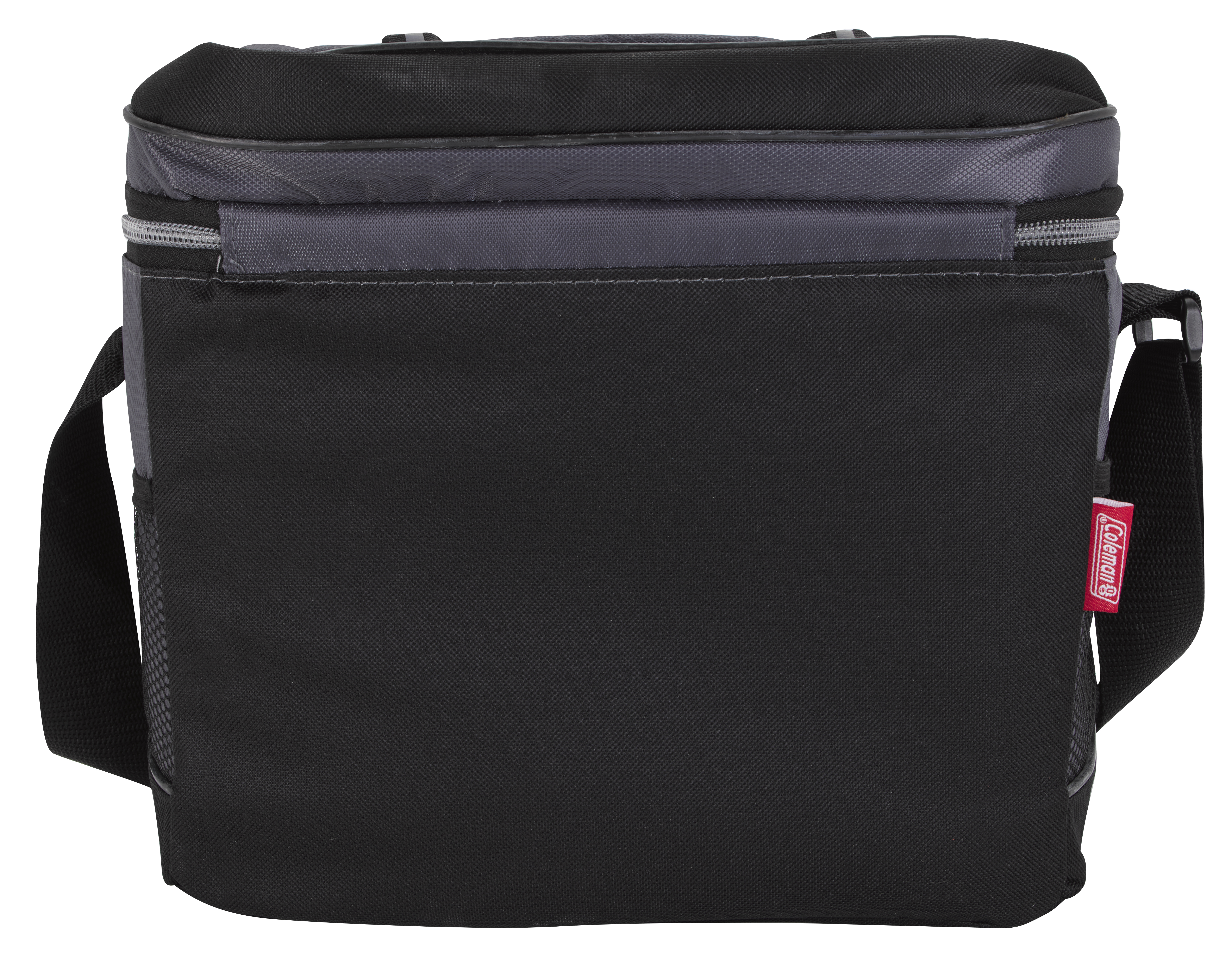 16-Can Cooler With Removable Liner