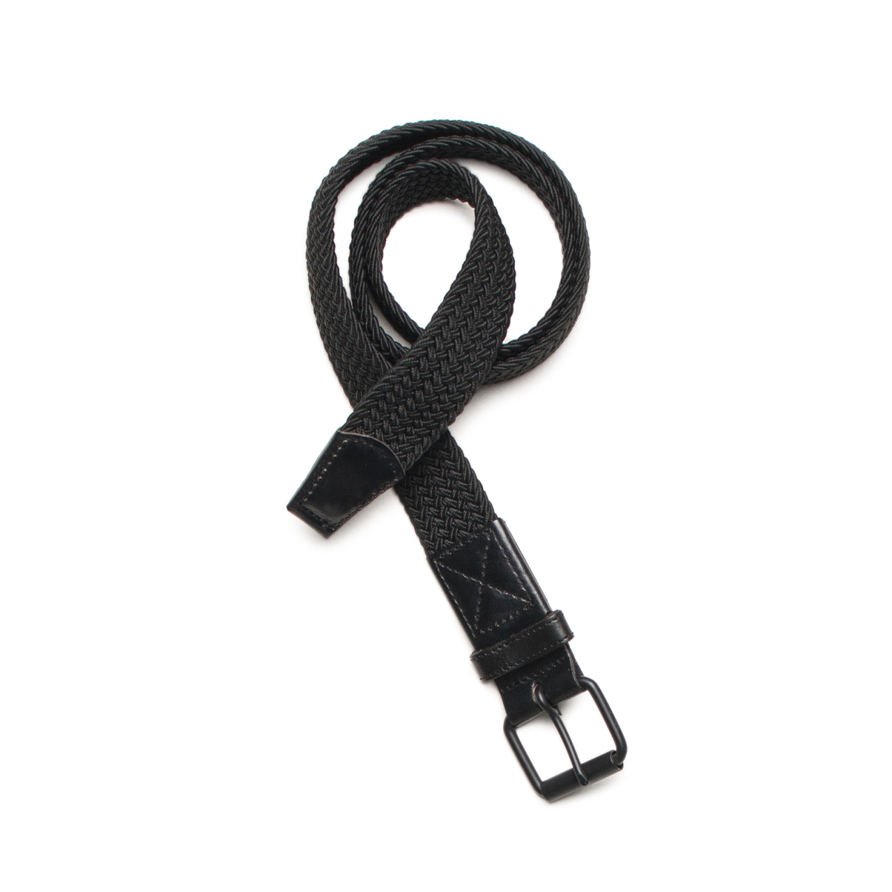 Mesh Belt | 1403 8