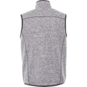 Men's FONTAINE Knit Vest 22