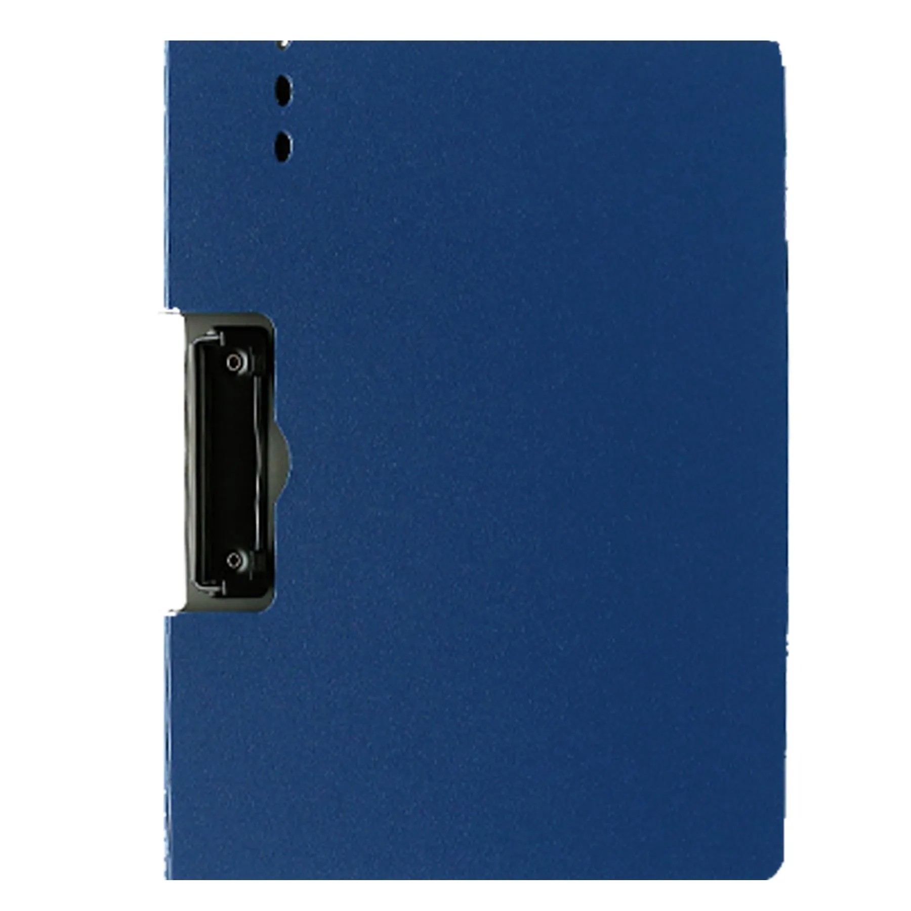 Morandi A4 Board Clip Document Folder 6