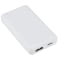 mophie® 3000 mAh Power Bank 14