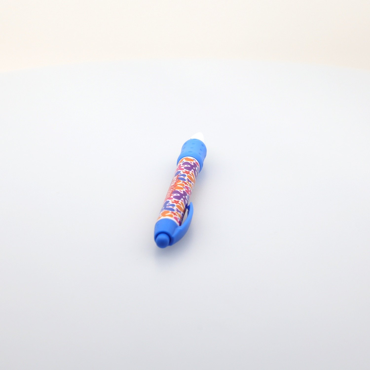 Classic Collection Digital WideBody® Color Grip Pen 61