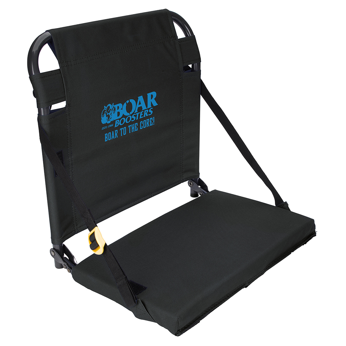 GCI Outdoor Bleacherback Stadium Seat 3