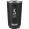 CamelBak Tumbler 16oz 160