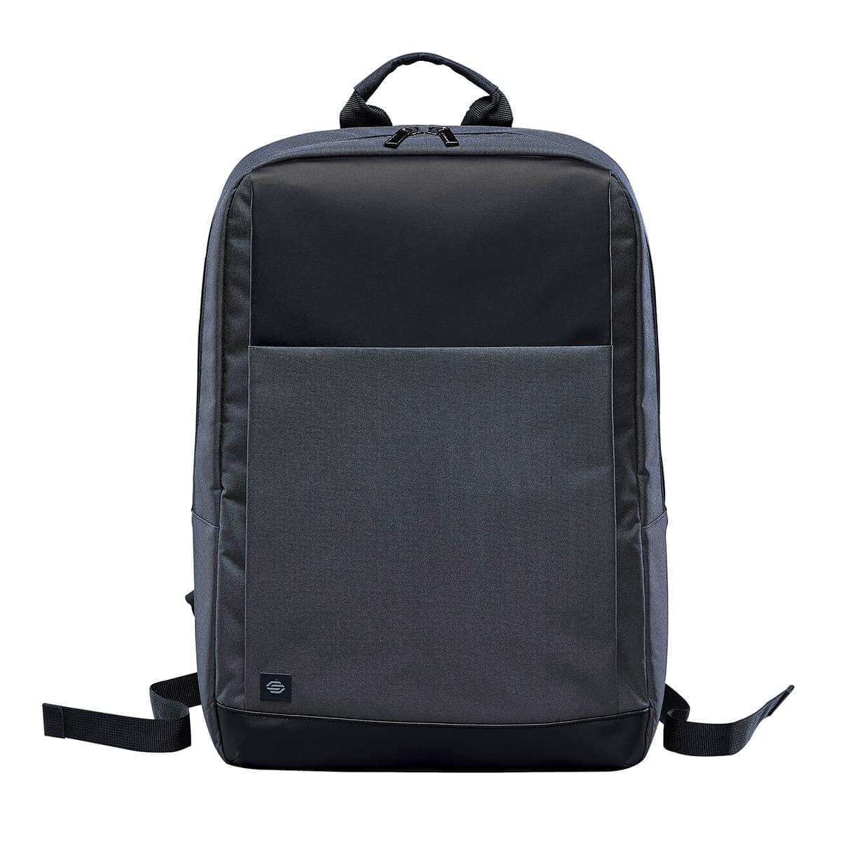 Stormtech Cupertino Commuter Backpack 16