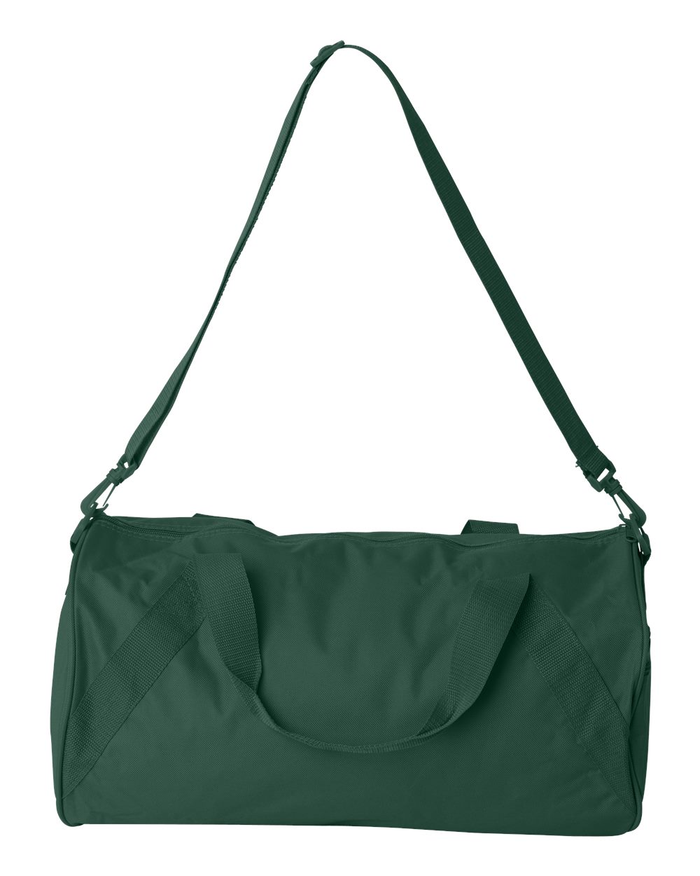 Recycled 18" Small Duffel Bag - 8805 31