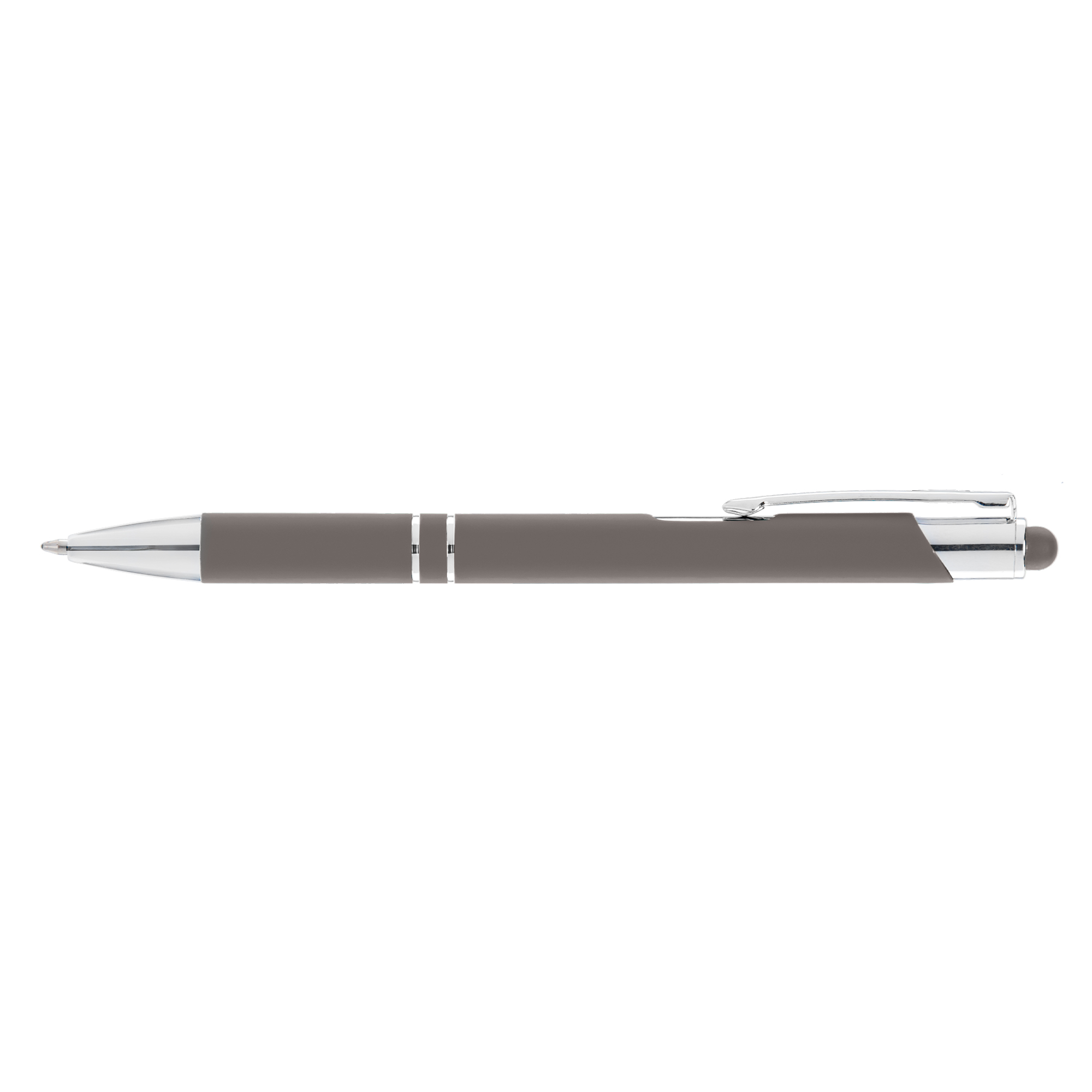 Tres-Chic Softy w/ Stylus Top 26