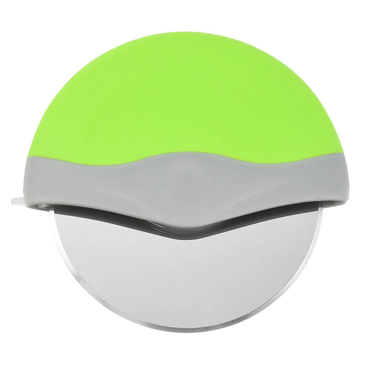 Pizza Cutter Wheel 5.2 Inches Durable Blade 5