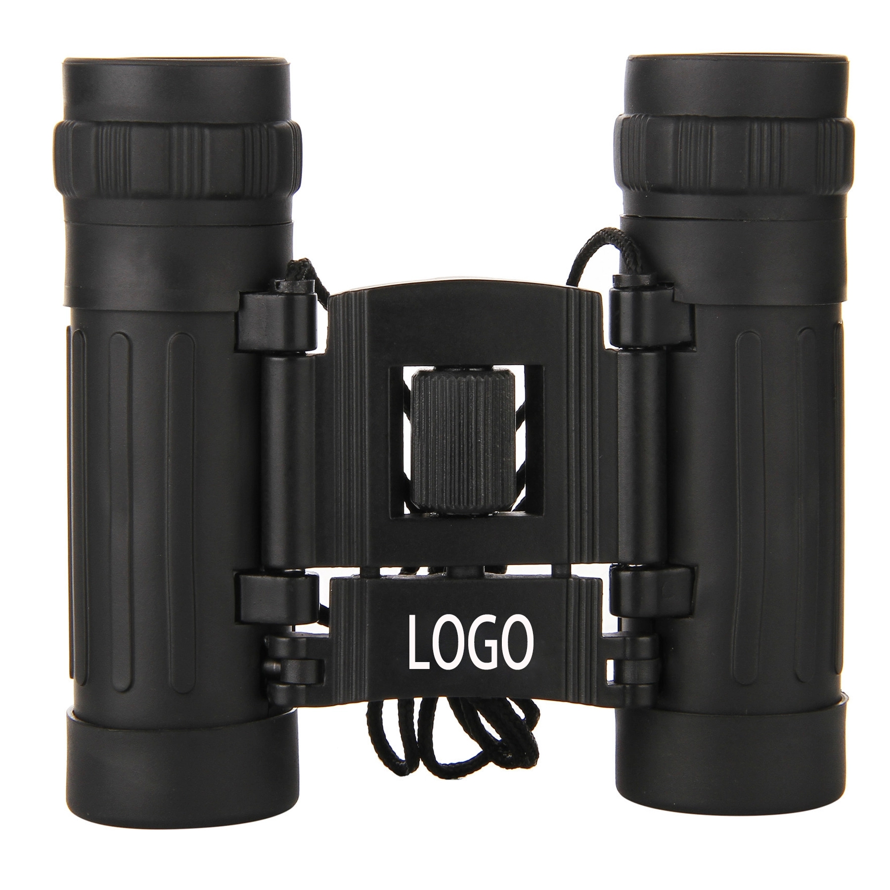 8X21 Binoculars 1