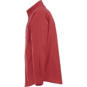Men's PRESTON Long Sleeve Shirt 32